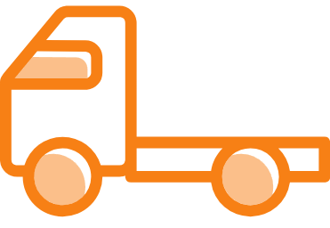 济南拖车/平板车