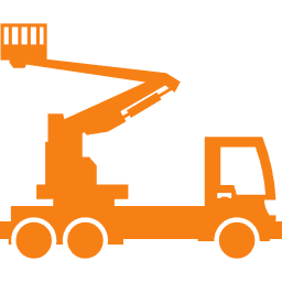 济南高空作业车